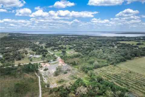 Land in Lorida, Florida № 2153559 - photo 12