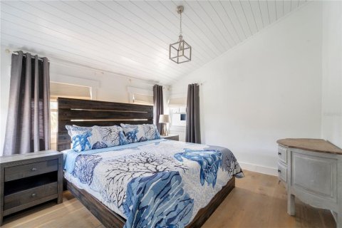 Villa ou maison à vendre à Saint Pete Beach, Floride: 4 chambres, 193.61 m2 № 1804805 - photo 16