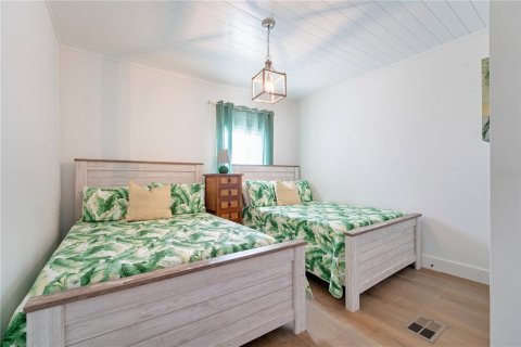 Casa en venta en Saint Pete Beach, Florida, 4 dormitorios, 193.61 m2 № 1804805 - foto 12