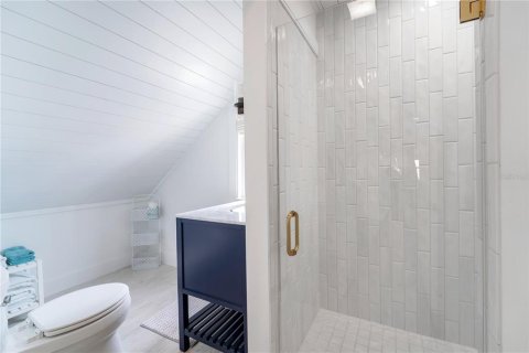 Villa ou maison à vendre à Saint Pete Beach, Floride: 4 chambres, 193.61 m2 № 1804805 - photo 17