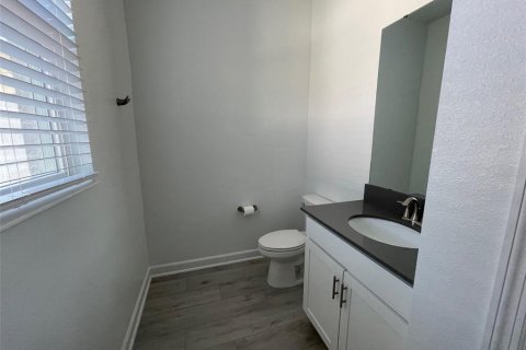 Touwnhouse à vendre à Orlando, Floride: 3 chambres, 151.99 m2 № 1918712 - photo 9