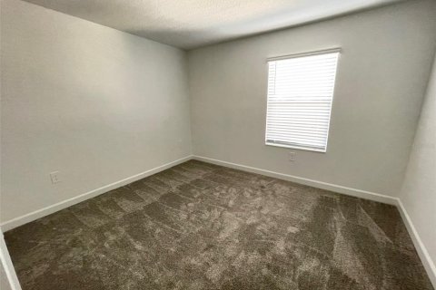 Touwnhouse à vendre à Orlando, Floride: 3 chambres, 151.99 m2 № 1918712 - photo 14