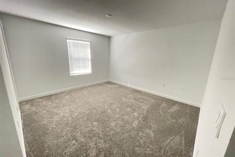 Touwnhouse à vendre à Orlando, Floride: 3 chambres, 151.99 m2 № 1918712 - photo 11