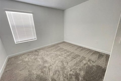 Touwnhouse à vendre à Orlando, Floride: 3 chambres, 151.99 m2 № 1918712 - photo 15