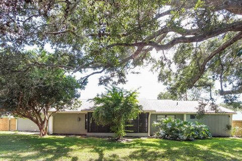 Casa en alquiler en Sarasota, Florida, 3 dormitorios, 161.56 m2 № 1917998 - foto 15