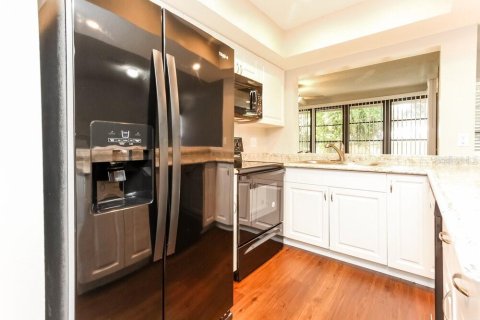 Casa en alquiler en Sarasota, Florida, 3 dormitorios, 161.56 m2 № 1917998 - foto 6