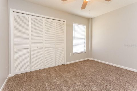 Casa en alquiler en Sarasota, Florida, 3 dormitorios, 161.56 m2 № 1917998 - foto 11