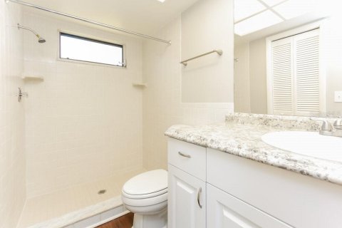 Casa en alquiler en Sarasota, Florida, 3 dormitorios, 161.56 m2 № 1917998 - foto 10