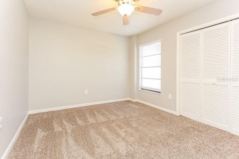 Casa en alquiler en Sarasota, Florida, 3 dormitorios, 161.56 m2 № 1917998 - foto 12