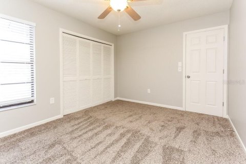 Casa en alquiler en Sarasota, Florida, 3 dormitorios, 161.56 m2 № 1917998 - foto 9