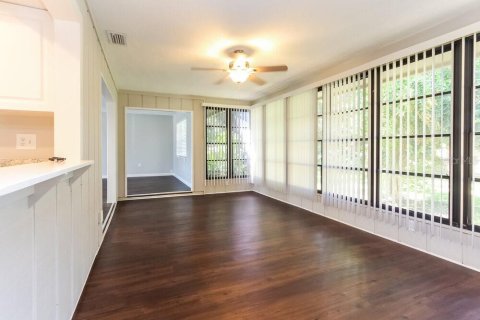 Casa en alquiler en Sarasota, Florida, 3 dormitorios, 161.56 m2 № 1917998 - foto 2