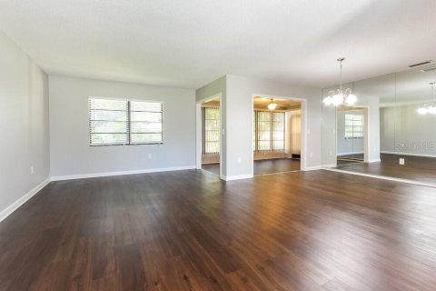 Casa en alquiler en Sarasota, Florida, 3 dormitorios, 161.56 m2 № 1917998 - foto 5