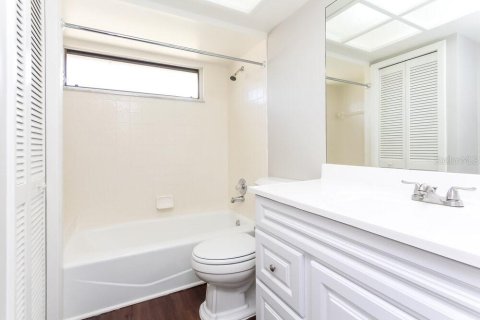 Casa en alquiler en Sarasota, Florida, 3 dormitorios, 161.56 m2 № 1917998 - foto 14