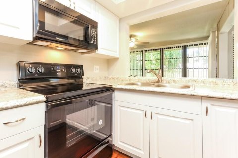 Casa en alquiler en Sarasota, Florida, 3 dormitorios, 161.56 m2 № 1917998 - foto 7