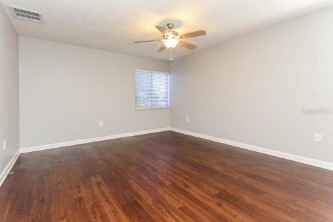 Casa en alquiler en Sarasota, Florida, 3 dormitorios, 161.56 m2 № 1917998 - foto 13