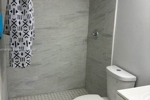 Снять в аренду кондоминиум в Майами, Флорида 2 спальни, 74.32м2, № 1964051 - фото 5