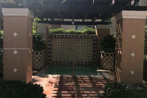 Copropriété à louer à Miramar, Floride: 2 chambres, 89.74 m2 № 1964827 - photo 12