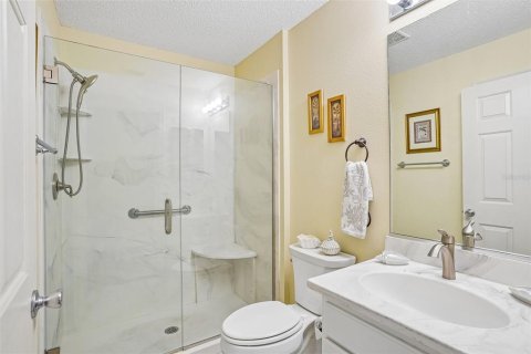 House in The Villages, Florida 3 bedrooms, 173.91 sq.m. № 2151821 - photo 24