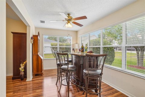 House in The Villages, Florida 3 bedrooms, 173.91 sq.m. № 2151821 - photo 29