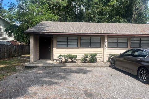 Apartment in Gainesville, Florida 2 bedrooms, 80.82 sq.m. № 1911087 - photo 1