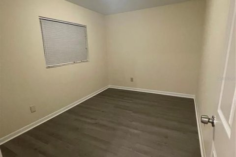 Apartamento en alquiler en Gainesville, Florida, 2 dormitorios, 80.82 m2 № 1911087 - foto 6