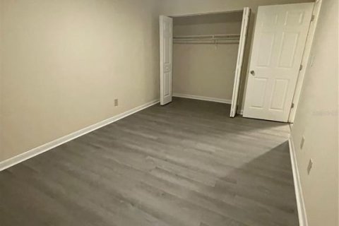 Apartment in Gainesville, Florida 2 bedrooms, 80.82 sq.m. № 1911087 - photo 9