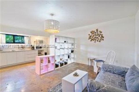 Купить виллу или дом в Холливуд, Флорида 4 спальни, 178.37м2, № 1967564 - фото 20