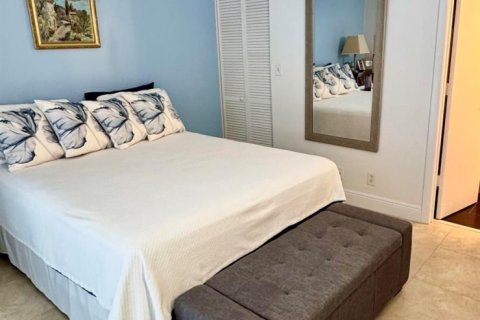 Copropriété à louer à Fort Lauderdale, Floride: 2 chambres, 102.19 m2 № 2432906 - photo 21