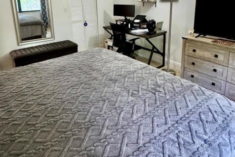 Copropriété à louer à Fort Lauderdale, Floride: 2 chambres, 102.19 m2 № 2432906 - photo 24