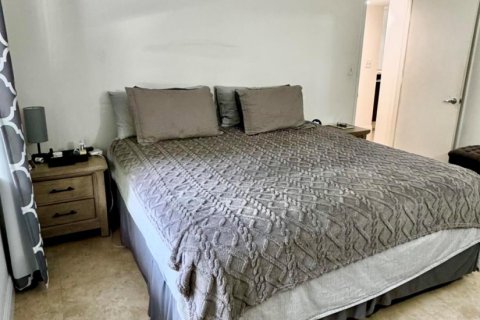 Copropriété à louer à Fort Lauderdale, Floride: 2 chambres, 102.19 m2 № 2432906 - photo 23