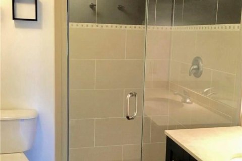 Copropriété à louer à Fort Lauderdale, Floride: 2 chambres, 102.19 m2 № 2432906 - photo 9