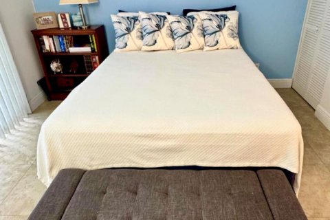 Copropriété à louer à Fort Lauderdale, Floride: 2 chambres, 102.19 m2 № 2432906 - photo 20