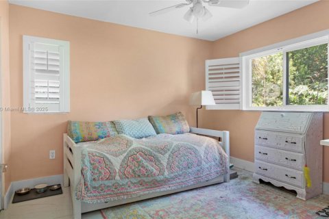 Купить виллу или дом в Корал-Гейблс, Флорида 3 спальни, 124.3м2, № 1889894 - фото 13