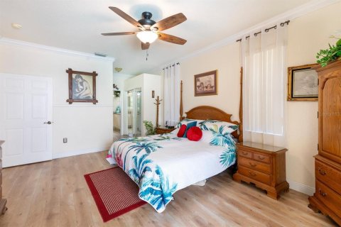 Casa en venta en Oldsmar, Florida, 3 dormitorios, 184.69 m2 № 1626462 - foto 19