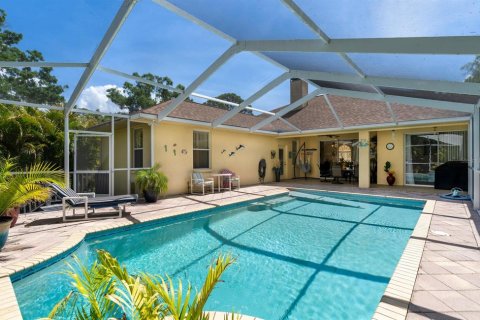Casa en venta en Oldsmar, Florida, 3 dormitorios, 184.69 m2 № 1626462 - foto 2