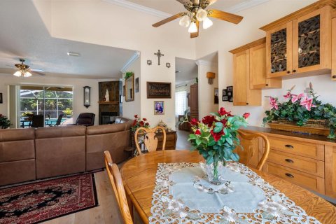 Casa en venta en Oldsmar, Florida, 3 dormitorios, 184.69 m2 № 1626462 - foto 12