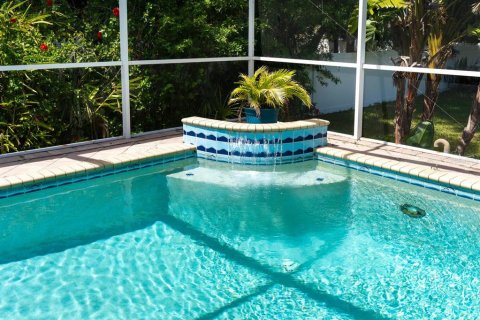 Casa en venta en Oldsmar, Florida, 3 dormitorios, 184.69 m2 № 1626462 - foto 6