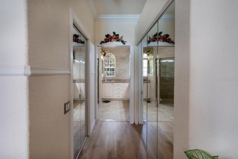 Casa en venta en Oldsmar, Florida, 3 dormitorios, 184.69 m2 № 1626462 - foto 21
