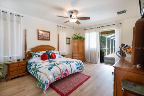 Casa en venta en Oldsmar, Florida, 3 dormitorios, 184.69 m2 № 1626462 - foto 18