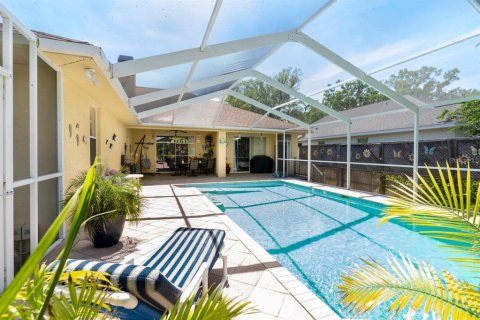 Casa en venta en Oldsmar, Florida, 3 dormitorios, 184.69 m2 № 1626462 - foto 5