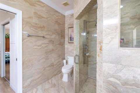 Casa en venta en Oldsmar, Florida, 3 dormitorios, 184.69 m2 № 1626462 - foto 23