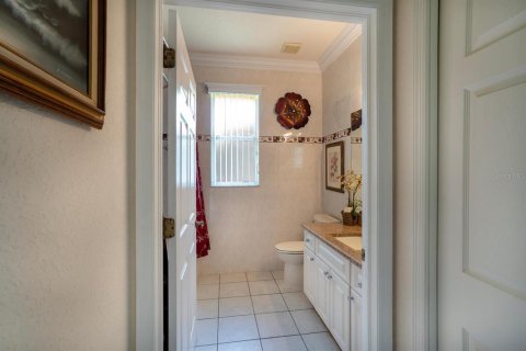 Casa en venta en Oldsmar, Florida, 3 dormitorios, 184.69 m2 № 1626462 - foto 28