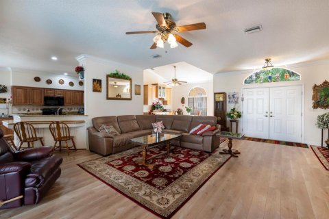 Casa en venta en Oldsmar, Florida, 3 dormitorios, 184.69 m2 № 1626462 - foto 9