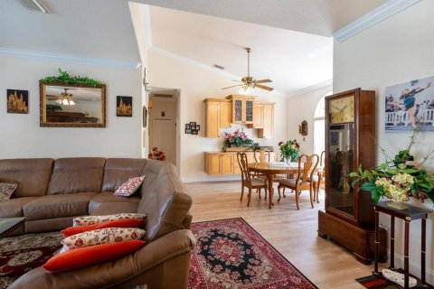 Casa en venta en Oldsmar, Florida, 3 dormitorios, 184.69 m2 № 1626462 - foto 13