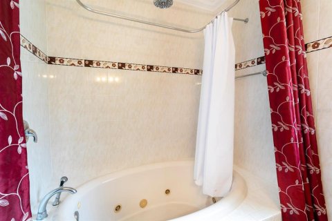Casa en venta en Oldsmar, Florida, 3 dormitorios, 184.69 m2 № 1626462 - foto 30
