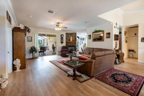 Casa en venta en Oldsmar, Florida, 3 dormitorios, 184.69 m2 № 1626462 - foto 7