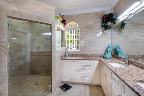 Casa en venta en Oldsmar, Florida, 3 dormitorios, 184.69 m2 № 1626462 - foto 22