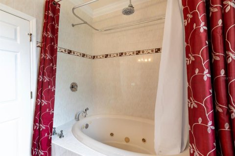 Casa en venta en Oldsmar, Florida, 3 dormitorios, 184.69 m2 № 1626462 - foto 29