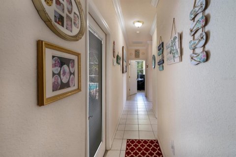 Casa en venta en Oldsmar, Florida, 3 dormitorios, 184.69 m2 № 1626462 - foto 27