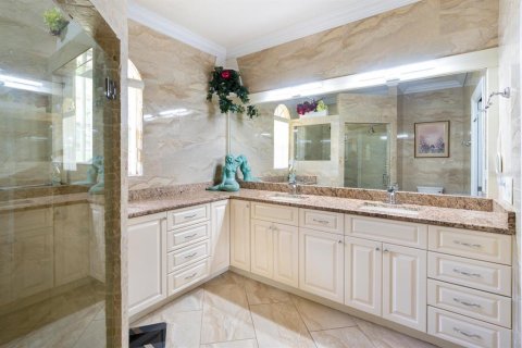 Casa en venta en Oldsmar, Florida, 3 dormitorios, 184.69 m2 № 1626462 - foto 25